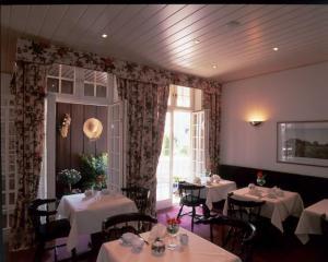Hotel Borchers Celle Exterior photo